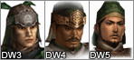 Dynasty Warriors Unit - First Bow.png
