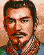 Romance of the Three Kingdoms V portrait