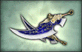 1-Star Weapon - Azure Wings.png