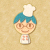 Profile avatar 14