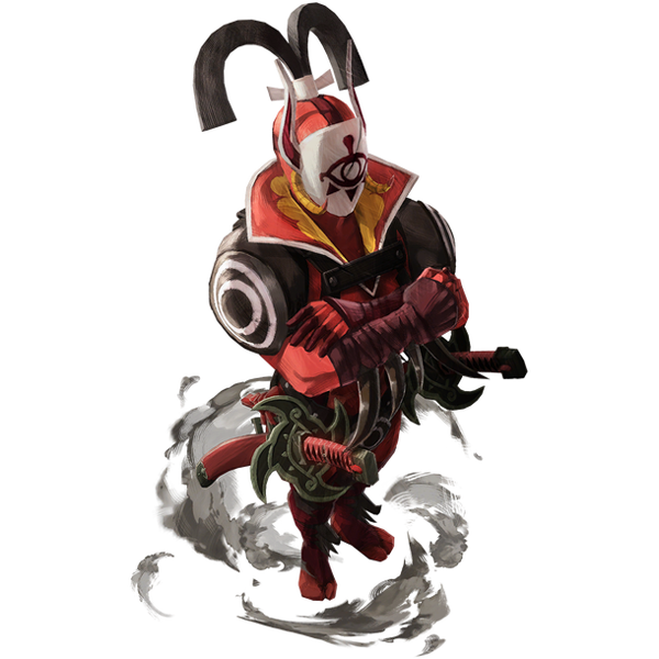 Sooga - The Koei Tecmo Wiki