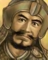 Romance of the Three Kingdoms VI portrait