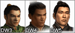 Dynasty Warriors Unit - Private.png