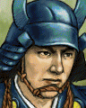 Nobunaga no Yabou Reppuuden portrait