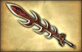 2-Star Weapon - Falcon Claw.png