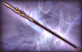 3-Star Weapon - Spear of Hope.png