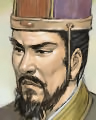 Romance of the Three Kingdoms VII portrait