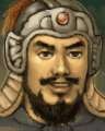 Romance of the Three Kingdoms VI portrait