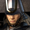 Samurai Warriors 4: Empires portrait