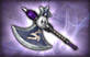 3-Star Weapon - Tundra Axe.png
