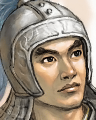 Romance of the Three Kingdoms VII portrait