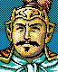 Romance of the Three Kingdoms III PC version portrait