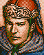 Romance of the Three Kingdoms V portrait