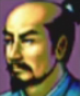 Nobunaga no Yabou Tenshouki portrait