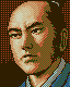 Nobunaga no Yabou Tenshouki portrait