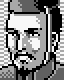 Nobunaga's Ambition Game Boy version portrait