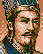 Romance of the Three Kingdoms V portrait