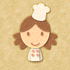 Profile avatar 2