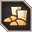 Sabaton Icon (DW8).png