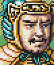 Romance of the Three Kingdoms III portrait
