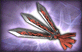 3-Star Weapon - Rose Thorns.png
