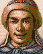 Romance of the Three Kingdoms V portrait