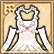 Happiness Dress (HWL).png