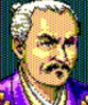 Nobunaga no Yabou Sengoku Gunyuuden PC portrait