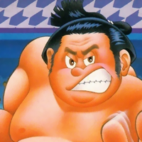 File:New KT Wiki Game Icon - TSOZ.png - The Koei Tecmo Wiki