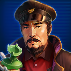 Nobukado Takeda The Koei Tecmo Wiki