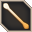 Staff Icon (DW7).png