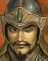 Romance of the Three Kingdoms VI portrait