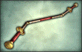 1-Star Weapon - Heaven Staff.png
