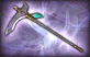 3-Star Weapon - Moonlight.png