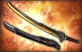 4-Star Weapon - Demon Dragon Sword.png
