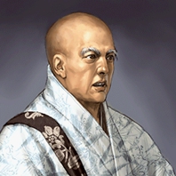 Sessai Taigen - The Koei Tecmo Wiki