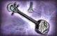 3-Star Weapon - Heavenly Strings.png