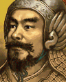 Romance of the Three Kingdoms VI portrait