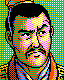 Romance of the Three Kingdoms III PC version portrait