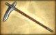 2-Star Weapon - Battle Ge.png