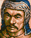 Romance of the Three Kingdoms V portrait