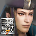 Sima Yi