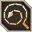 Chain Whip Icon (DW7).png