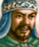 Romance of the Three Kingdoms V portrait