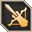 Bladebow Icon (DW8).png
