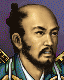 Nobunaga no ​Yabou​ Sengoku​ Gunyuuden​ PS portrait