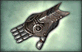1-Star Weapon - Battle Gloves.png