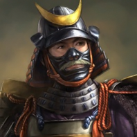 Masanobu Kōsaka The Koei Tecmo Wiki