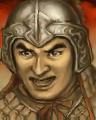 Romance of the Three Kingdoms VI portrait