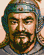 Romance of the Three Kingdoms V portrait